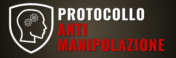 Protocollo Anti Manipolazione