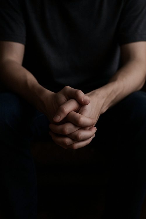 0b741630-f93e-48dc-b15f-022f2192127d