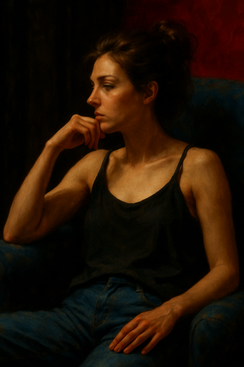 ChatGPT Image 18 lug 2025, 18_25_15